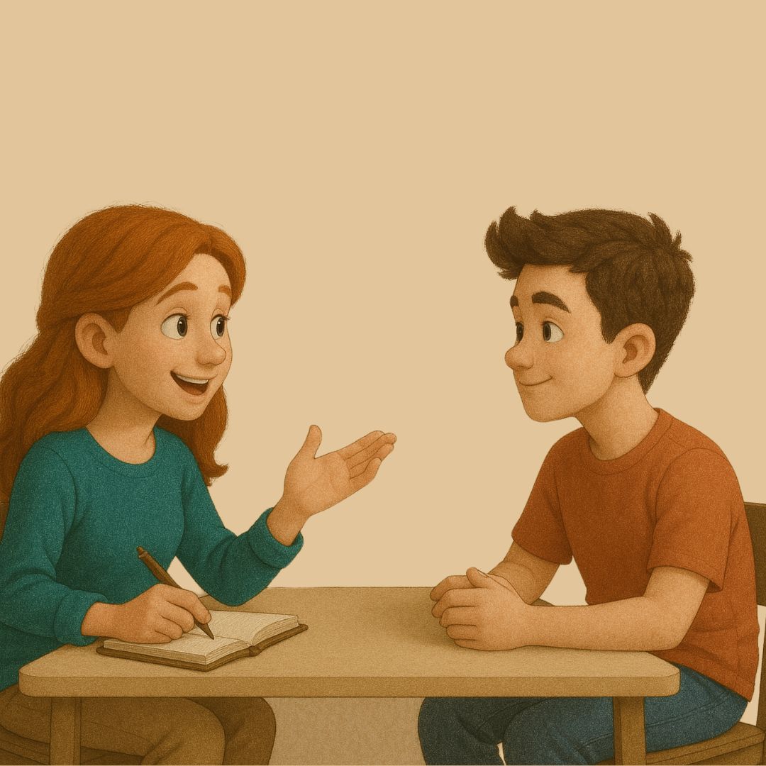 Design sem nome (1).jpg